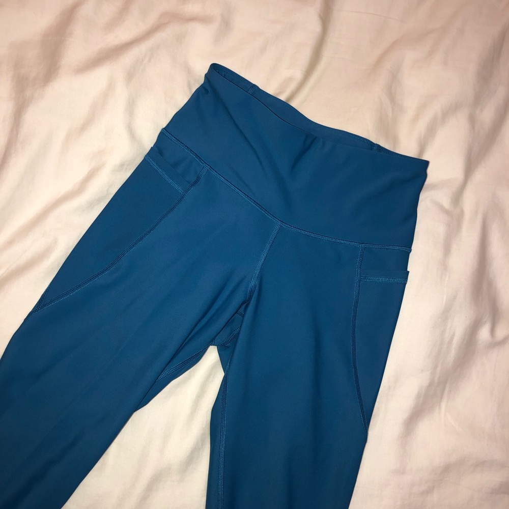 Old Navy Leggings